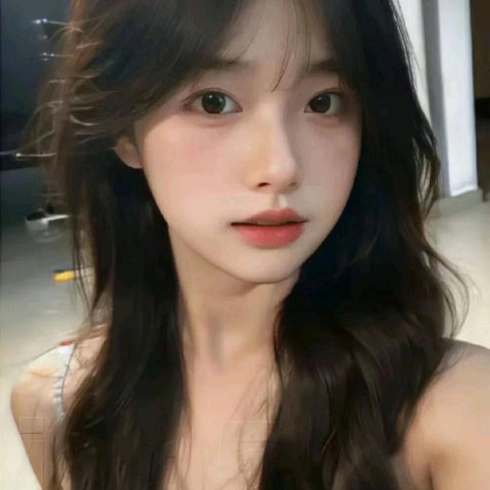 小新没蜡笔🖍️