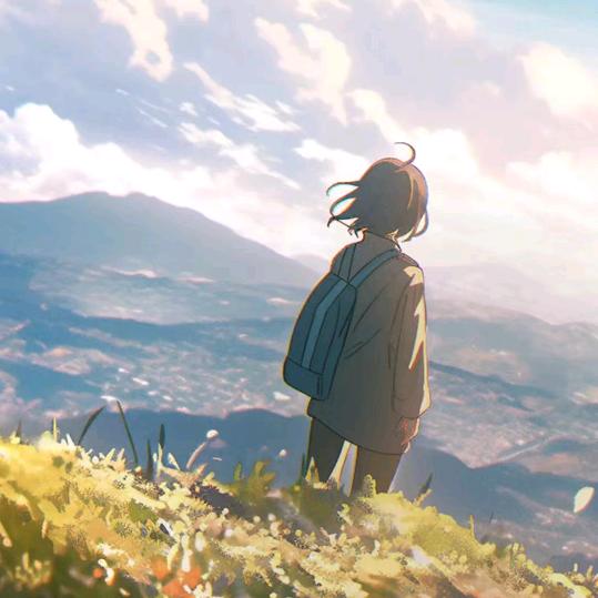 嘉诺手机全包膜