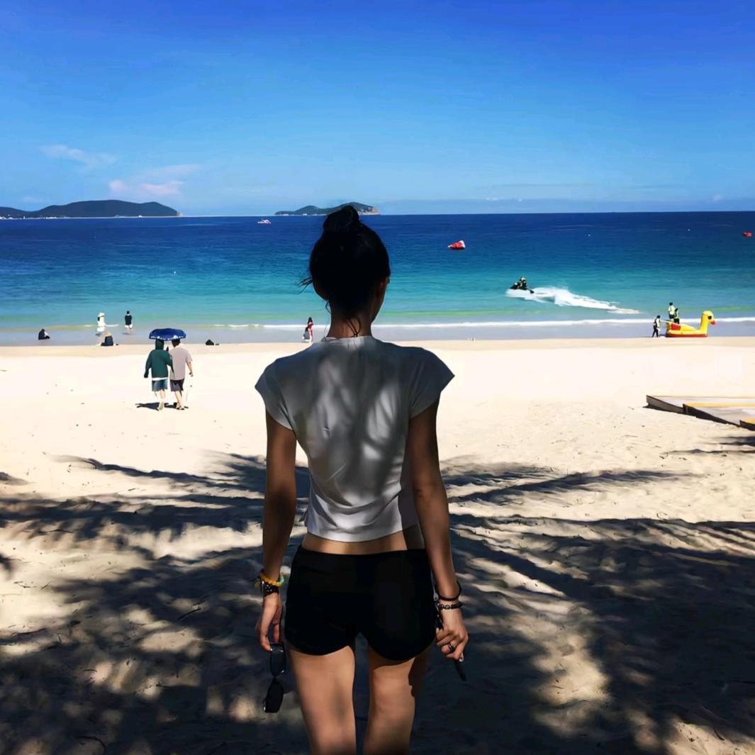 鱼🐠