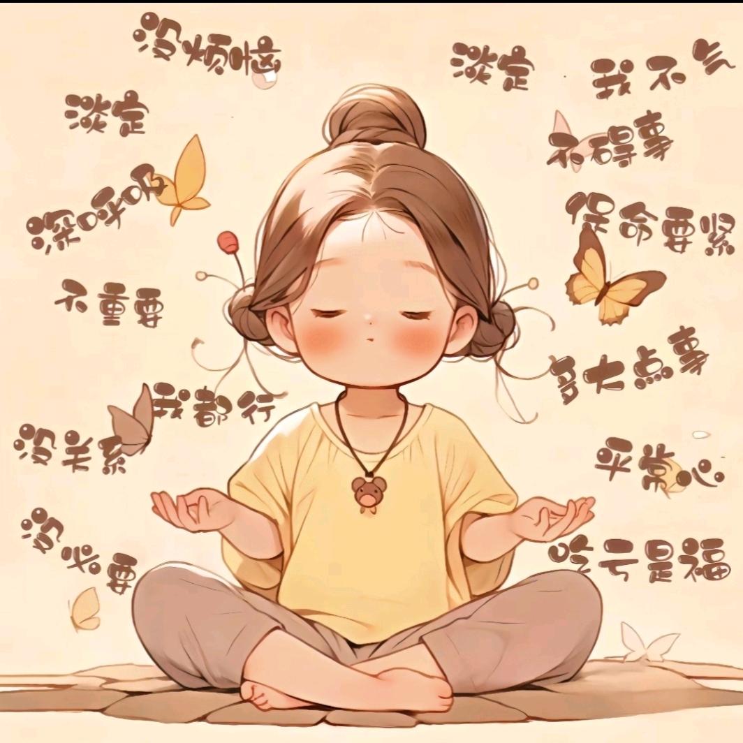 绳li娜