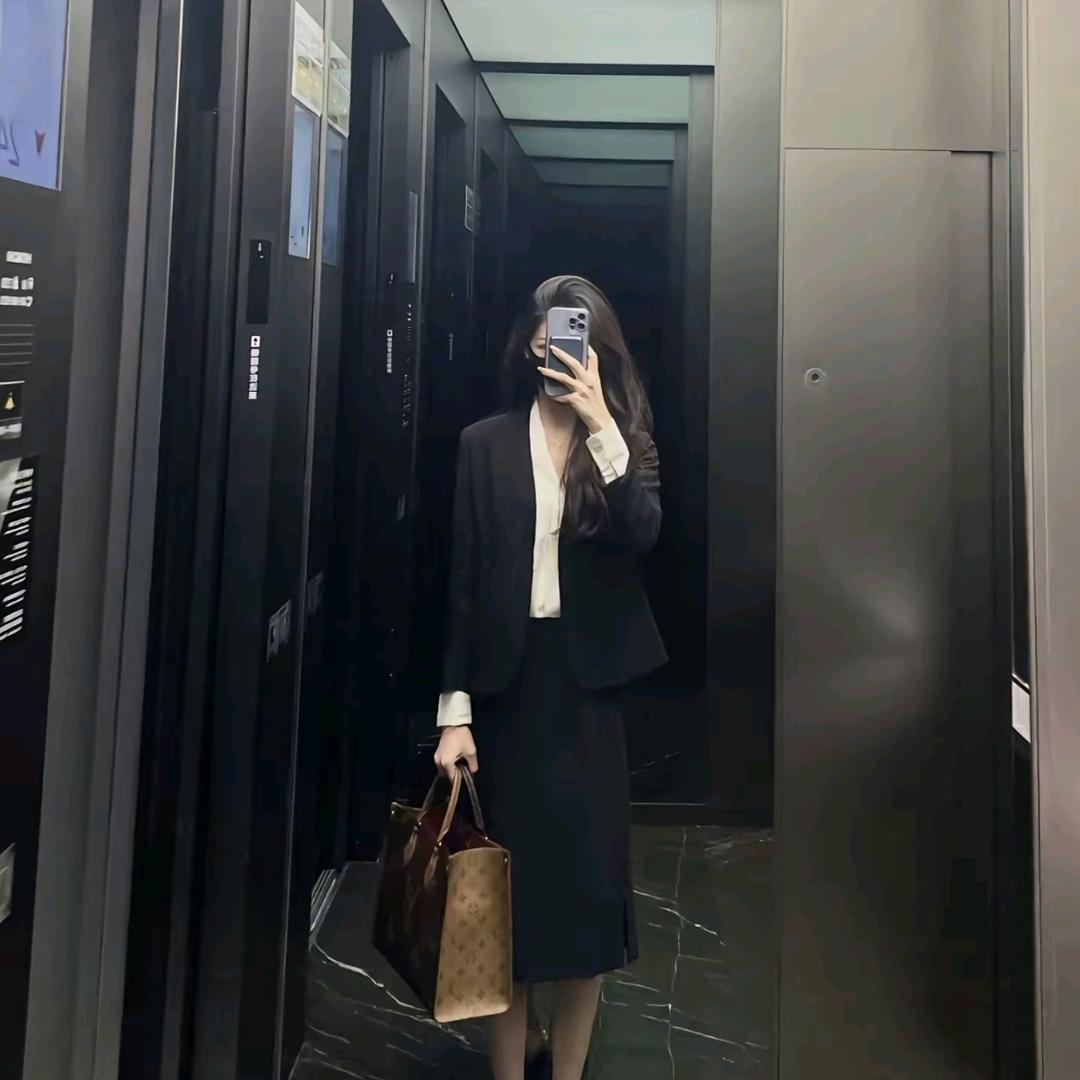 恩平小清探房💕