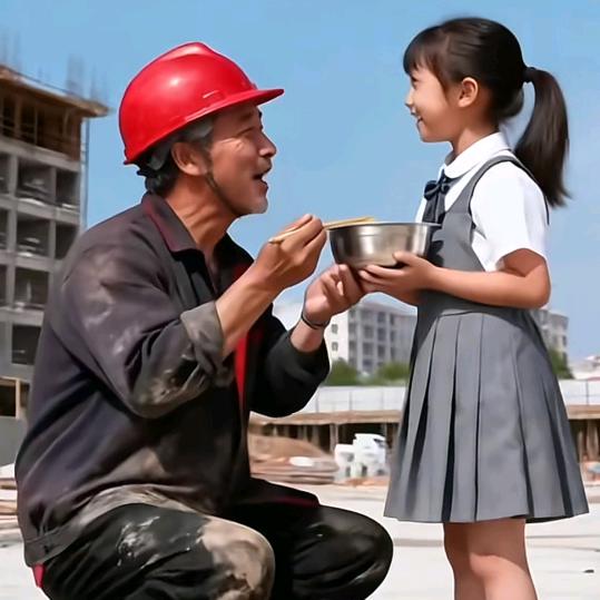 忠孝仁义礼智信