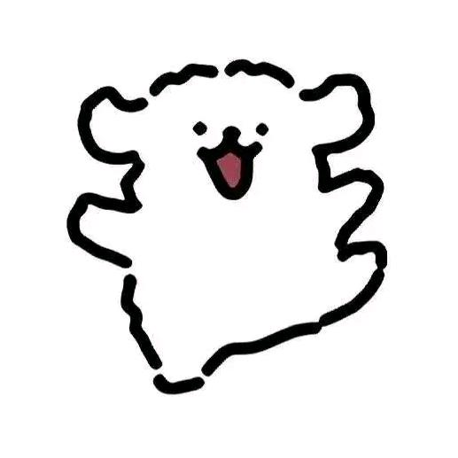 柠檬~🍋