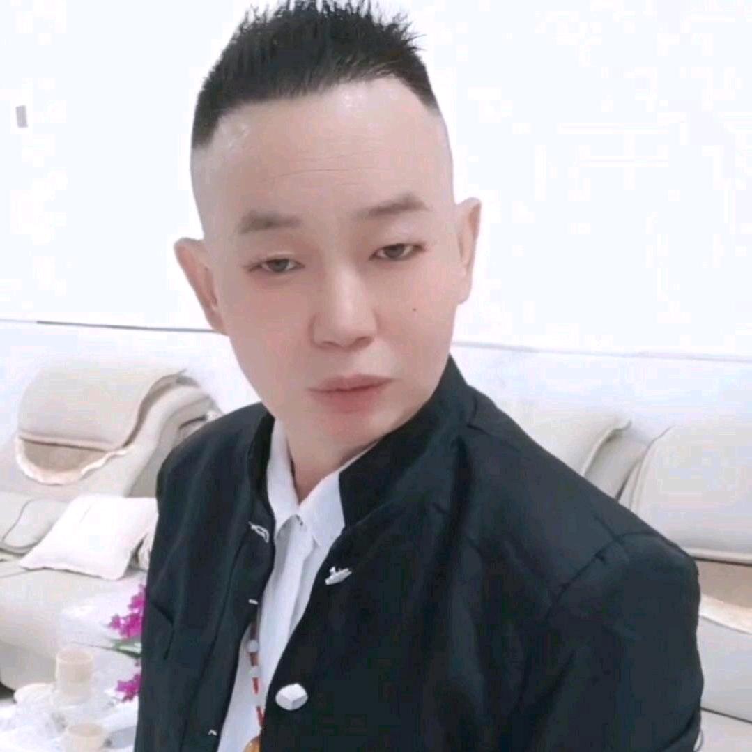 战狼在北京