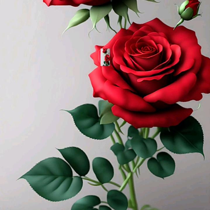 ฅ(开心就好 ̳• ◡ •.