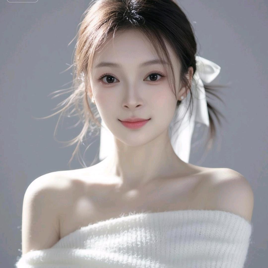 小鱼🐠🍬🍬🍬