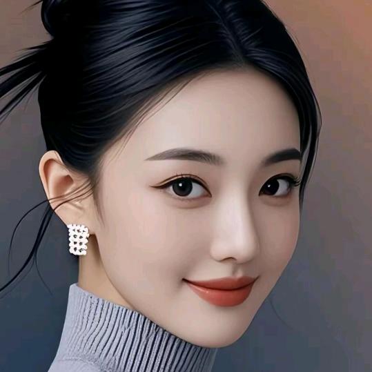 興隆百货