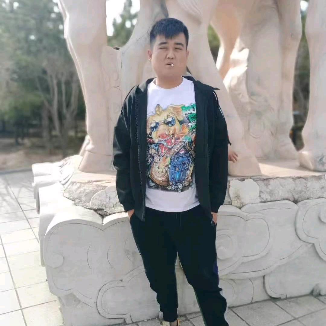 原平光伏小李。