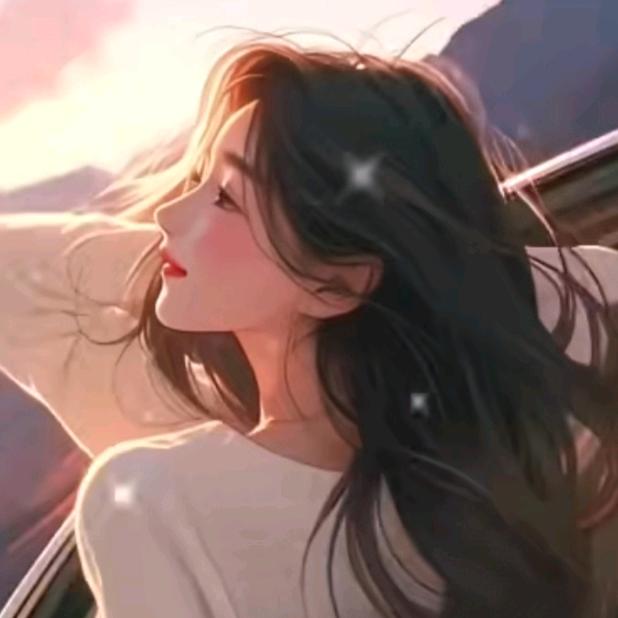 飛儿