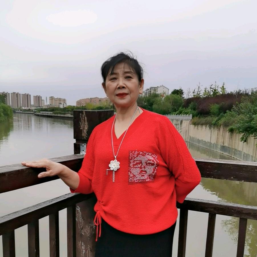 清姐有妙招6点10分