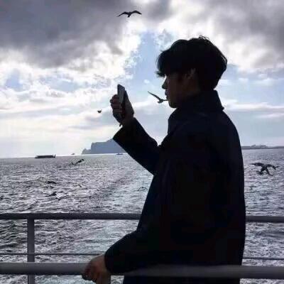 丑才∫酷啊