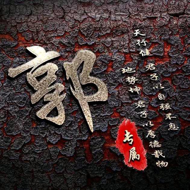 用户9924684526096