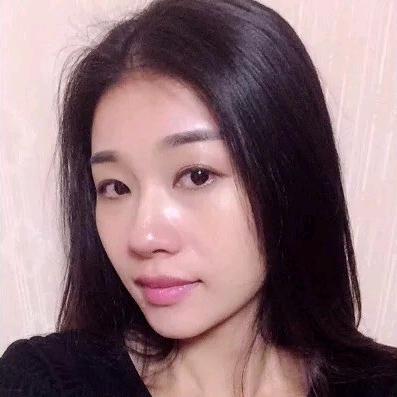 阿英✨