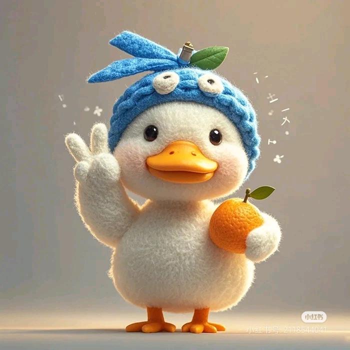 南黑窑村房东直租（太原富士康周边）
