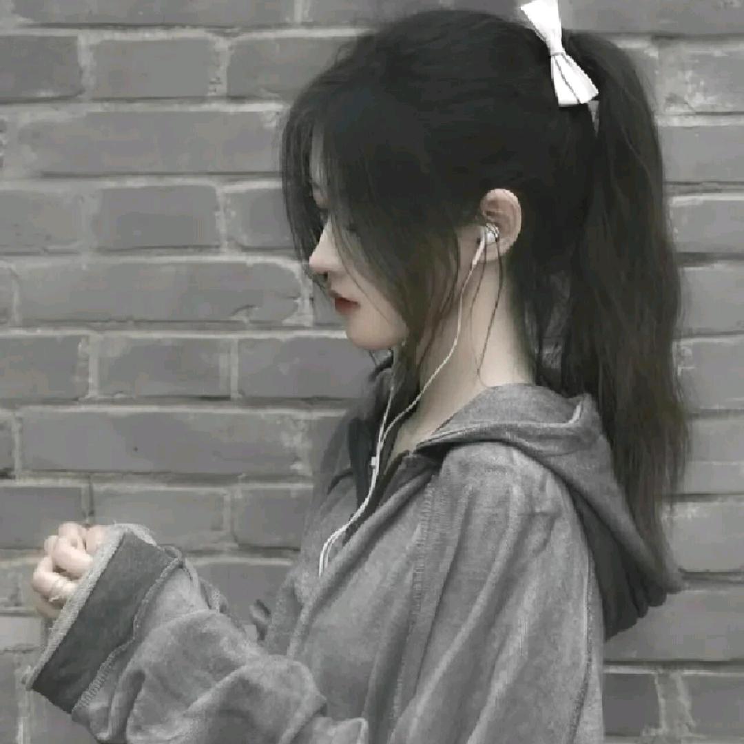 呆呆👀