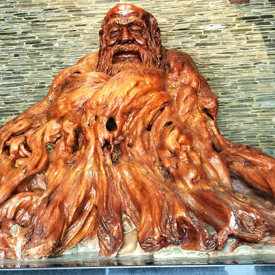 海洋启航