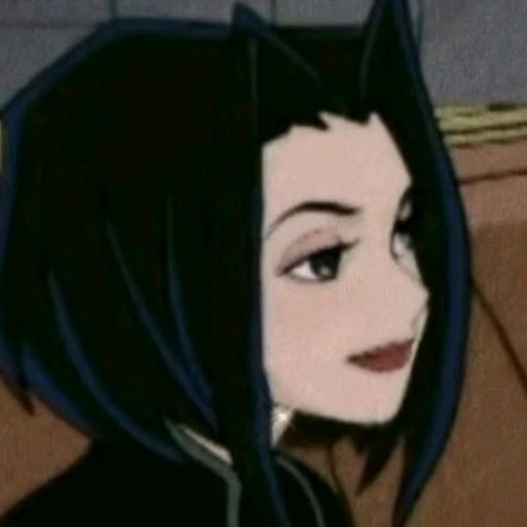 无敌菠菜