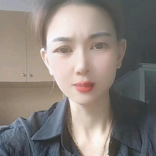 农村~花姐