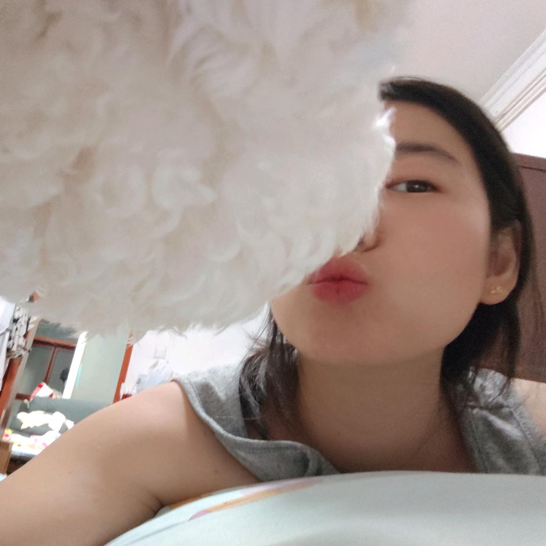 吃一咸鸭蛋就算过年
