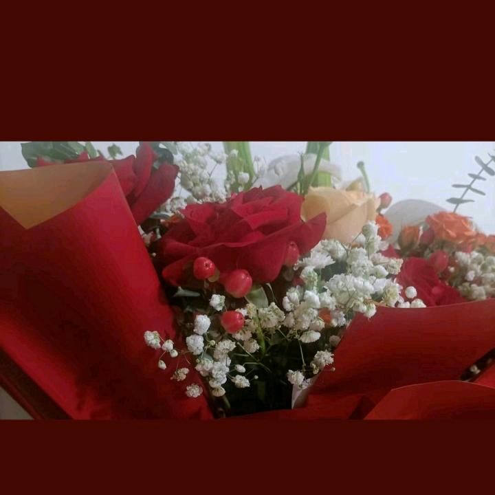 杨鸿艳🔥🔥081❤️