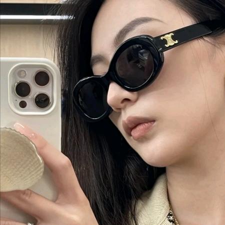 爱吃葡萄的葡萄包