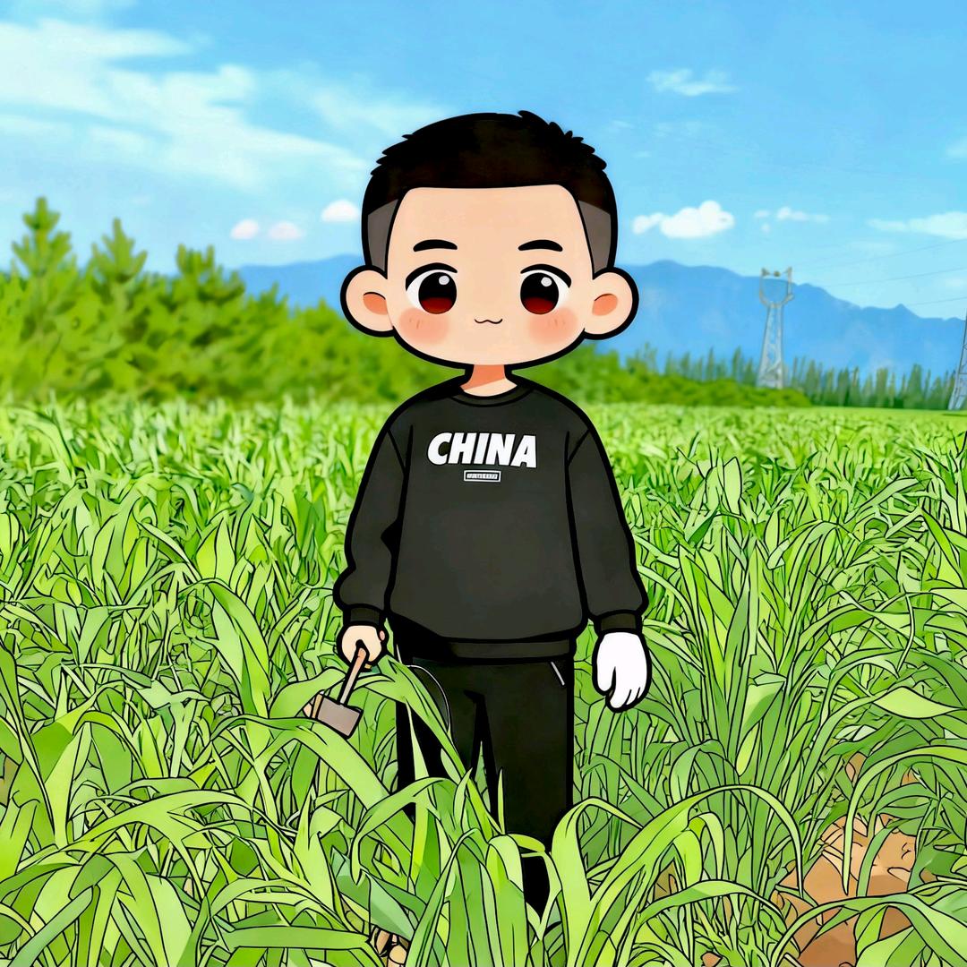 大侯同学👨🏻‍🏫