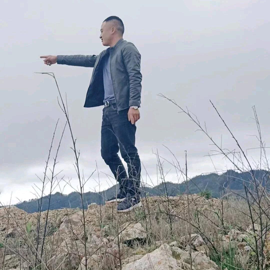 长沙畅通无忧管道疏通