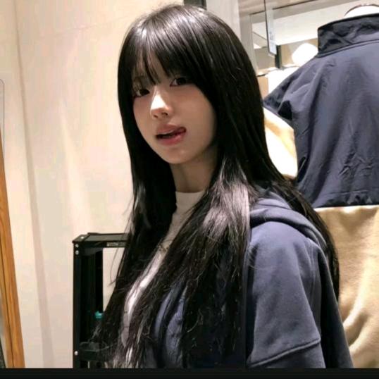 .哈哈.