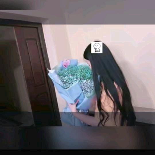 丢，丢，丢，🍭