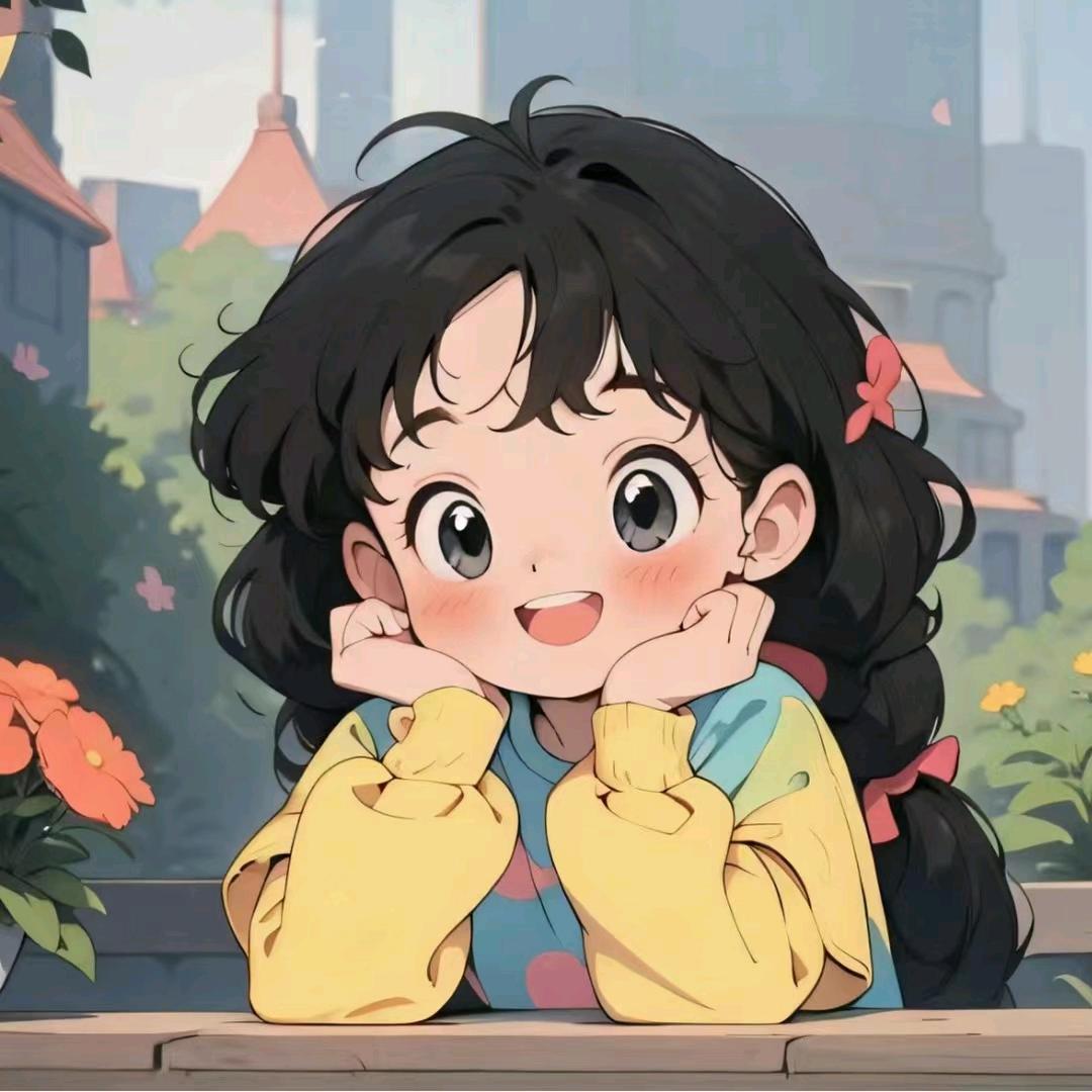 云云