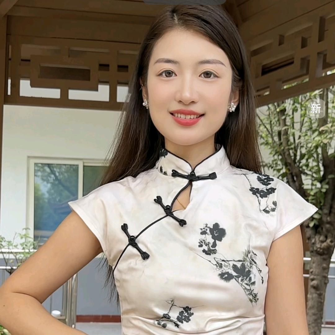 杨洋百货店