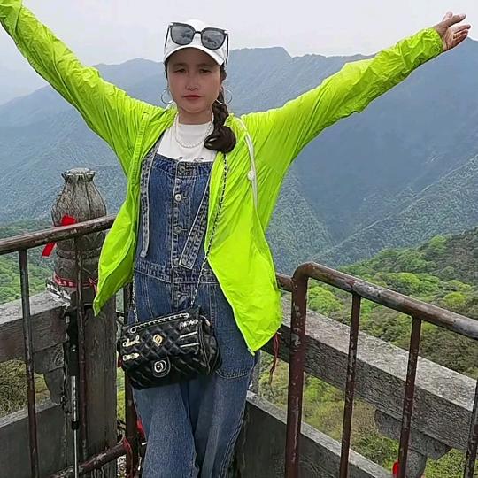 👣🏃👯跑步达人(拒
