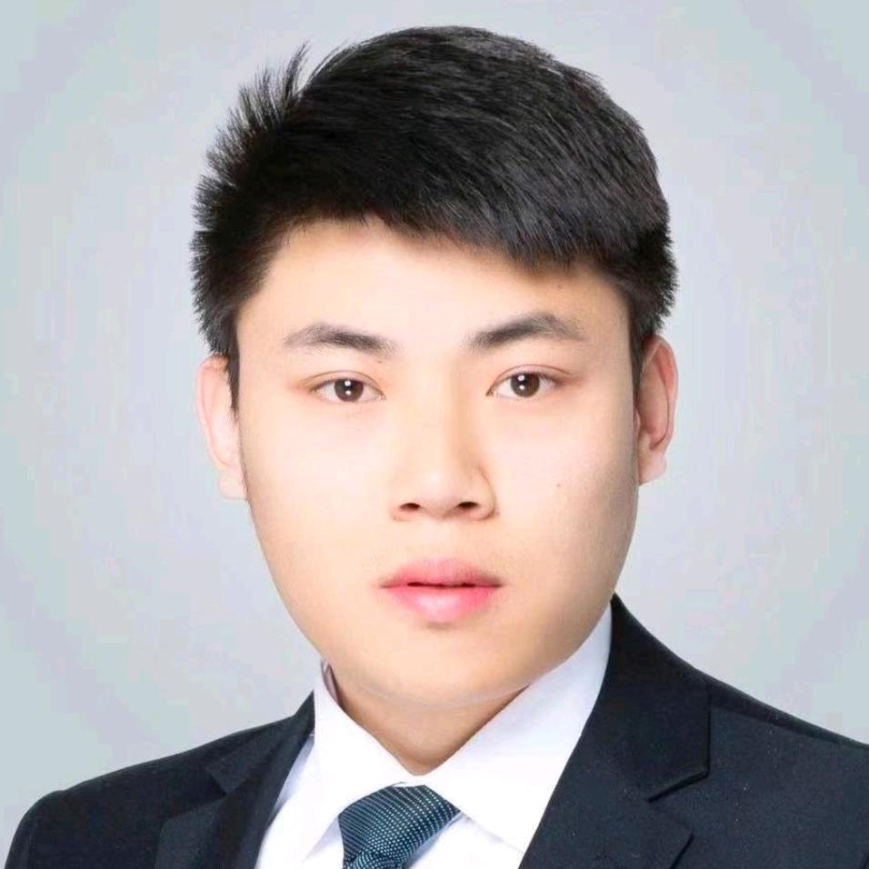 东坝汪汪找房（覆盖全北京）