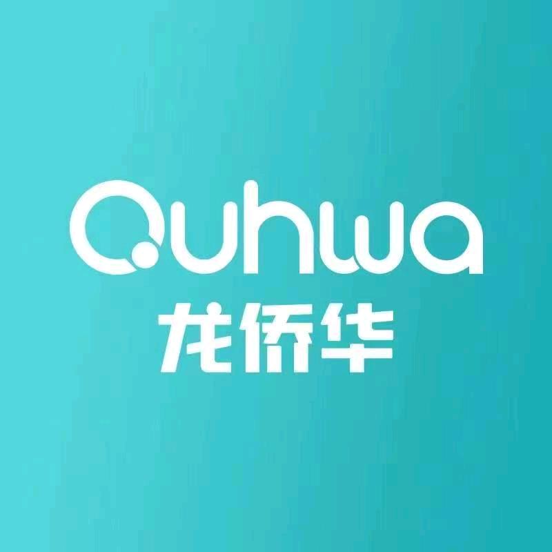 灯饰‖全屋智能☞贾佳成