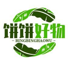 饼饼好物精品分享（厨窗有好物）