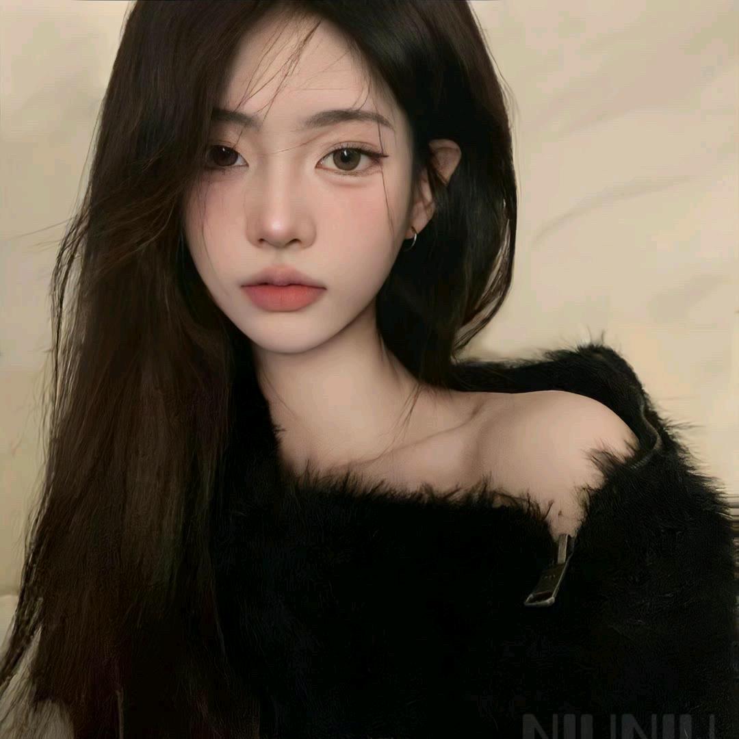 小小爱分享