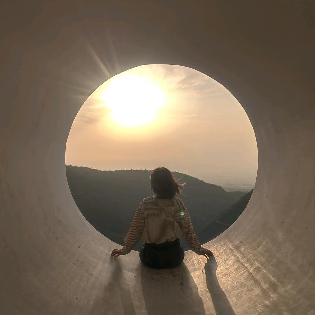 一点悦读
