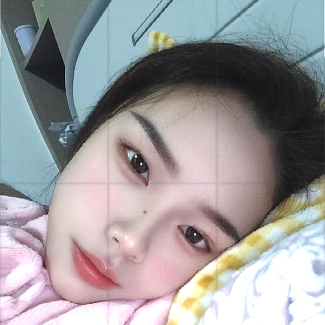 好幸运