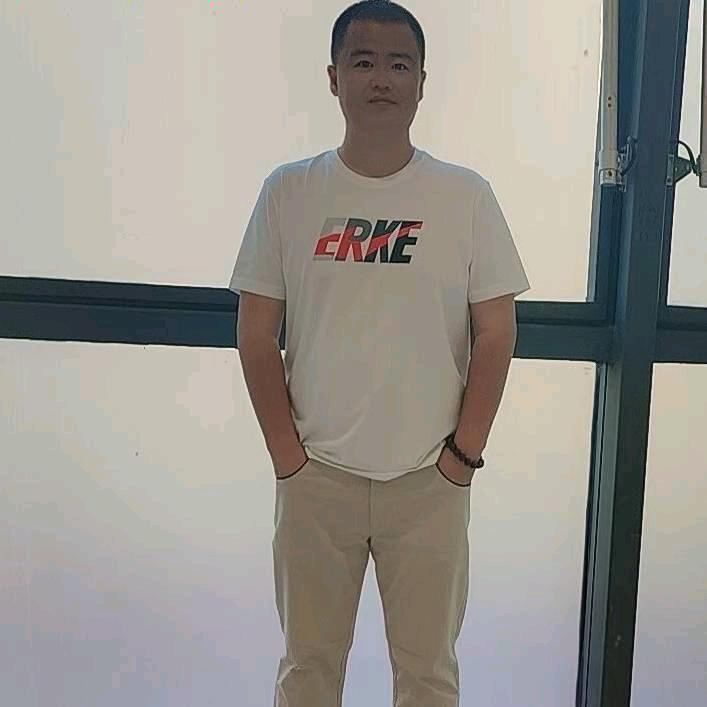 一顾倾城