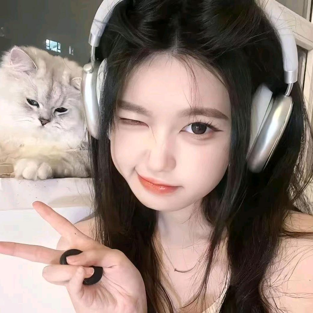 🌧️奥利奥🍪