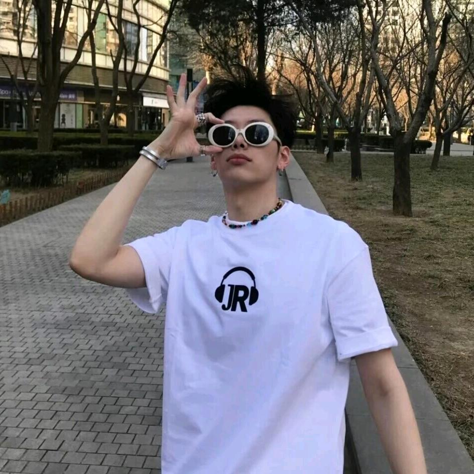 我鑫的团购铺子