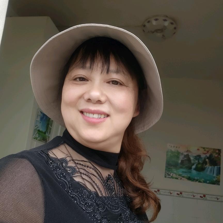 好好爱自已