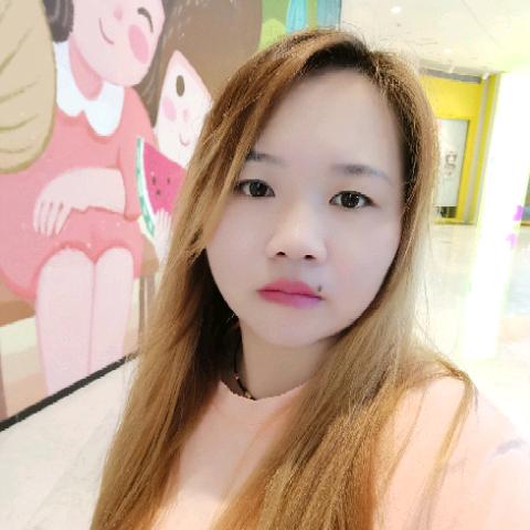 回忆总想哭