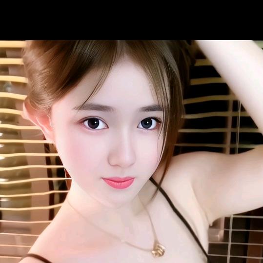 英英～