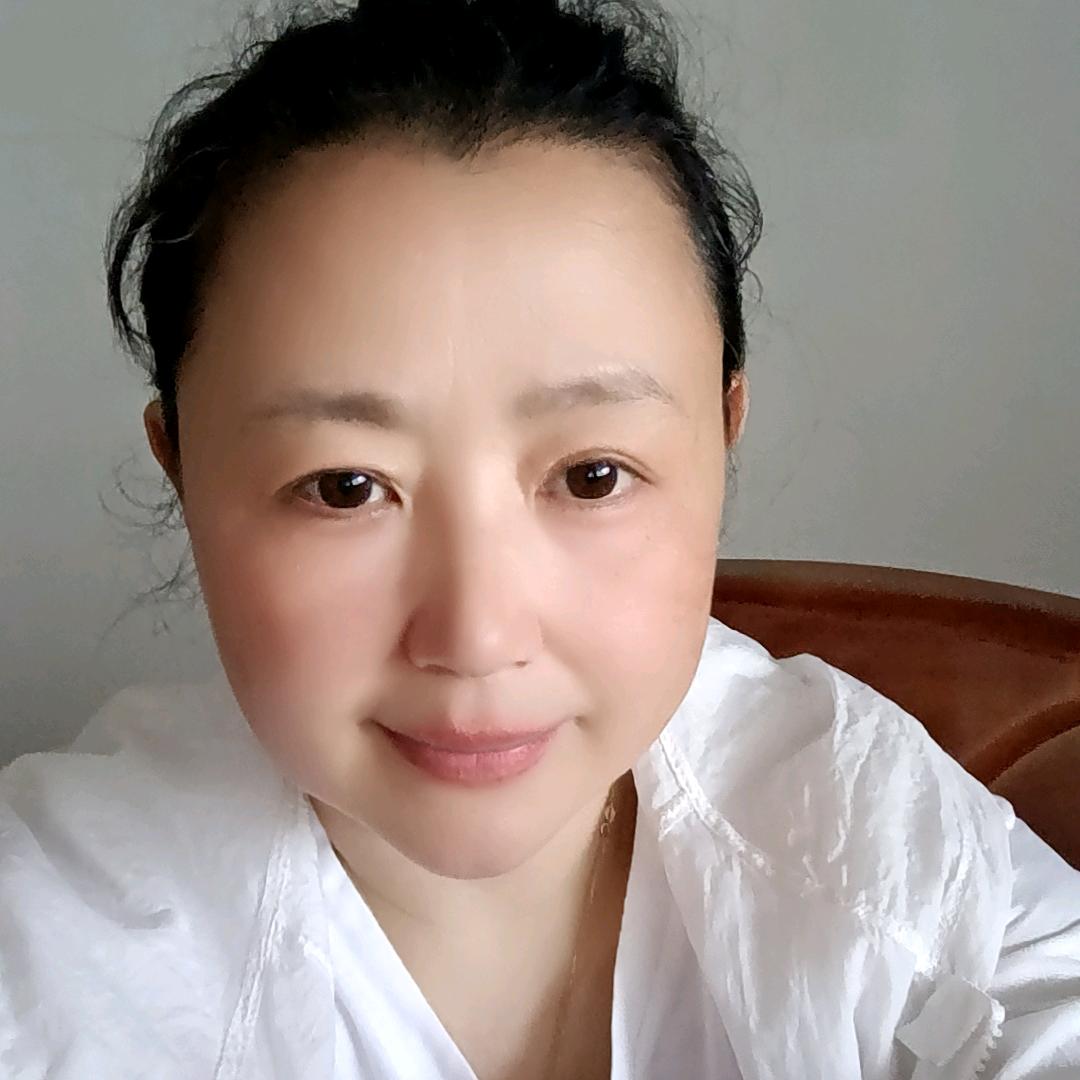 丽姐  （首播上午10点10分）