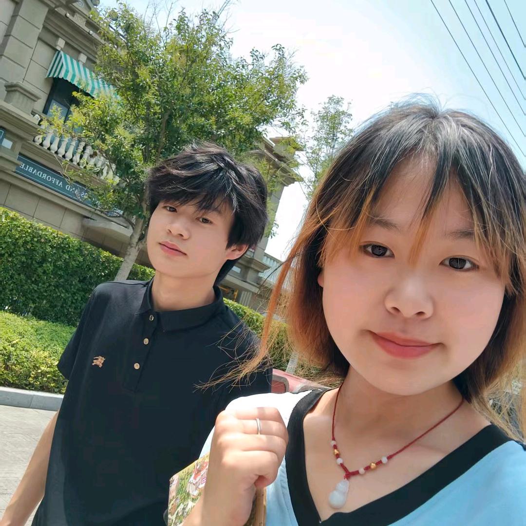 谷开科