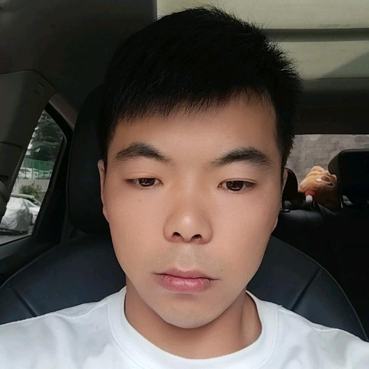 触控精灵