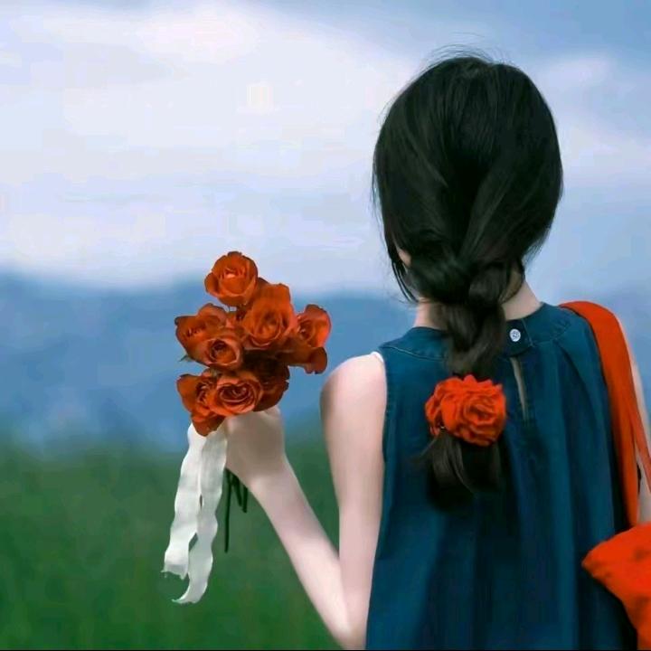 🥀♌︎往事 Lᵒᵛ💔清零ᏊᏊ🥀