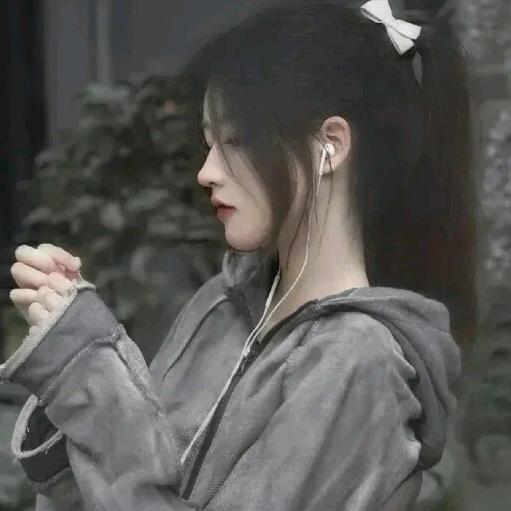雪奈音