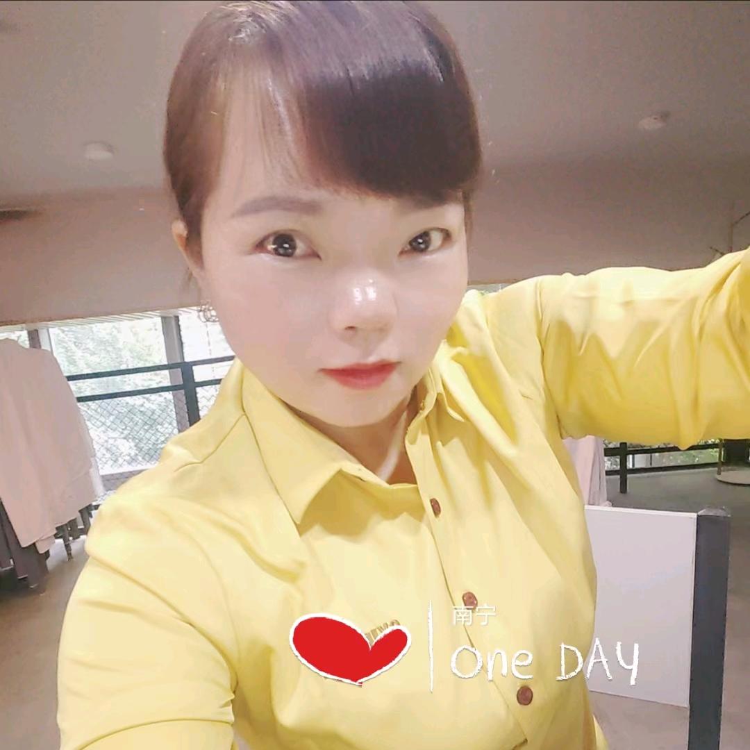 韦一是我